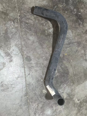 356108204 pipa air Linde Reach Stacker Bagian