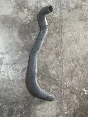 356108204 pipa air Linde Reach Stacker Bagian