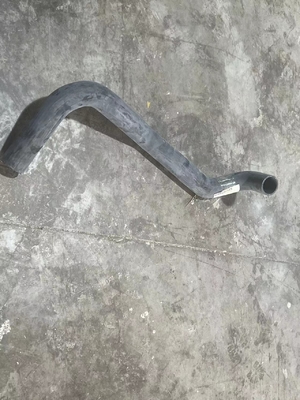 356108204 pipa air Linde Reach Stacker Bagian