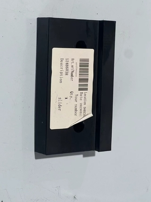 52486038 slider Elme Spreader Spare Parts