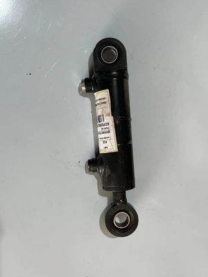 923855.1627 Silinder Kalmar Reach Stacker Bagian