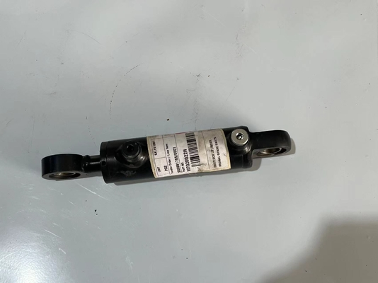 923855.1627 Silinder Kalmar Reach Stacker Bagian