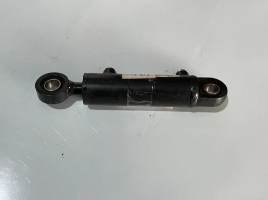 923855.1627 Silinder Kalmar Reach Stacker Bagian