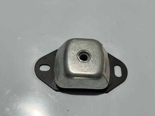 920190.0004 bantalan penyerap kejut Kalmar Reach Stacker Parts