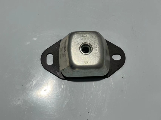 920190.0004 bantalan penyerap kejut Kalmar Reach Stacker Parts