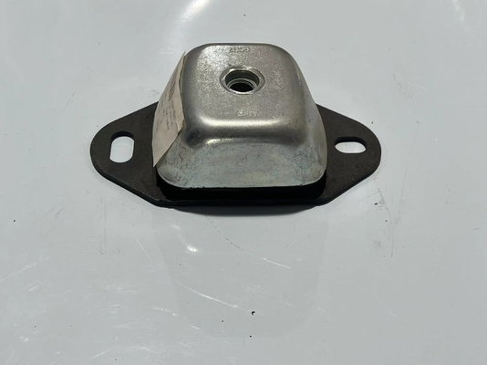 920190.0004 bantalan penyerap kejut Kalmar Reach Stacker Parts