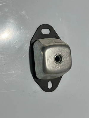 920190.0004 bantalan penyerap kejut Kalmar Reach Stacker Parts