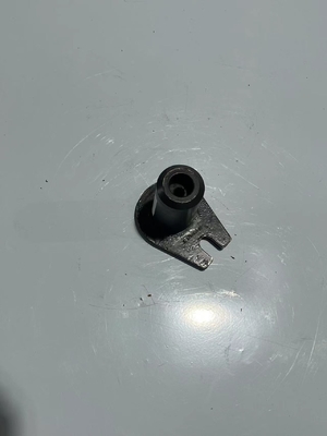 800015.03 Pin shaft Konecranes Spare Parts