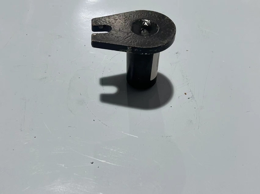 800015.03 Pin shaft Konecranes Spare Parts