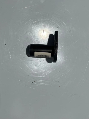 800015.03 Pin shaft Konecranes Spare Parts