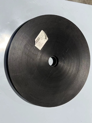 603091.01 Pin shaft Konecranes suku cadang