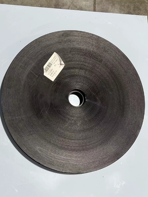 603091.01 Pin shaft Konecranes suku cadang