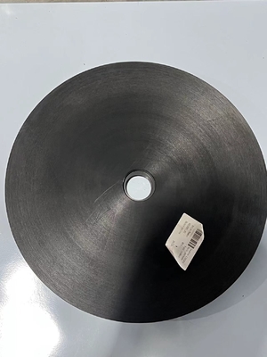 603091.01 Pin shaft Konecranes suku cadang