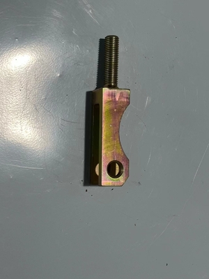 924015.0186  Connectors Kalmar Reach Stacker Parts