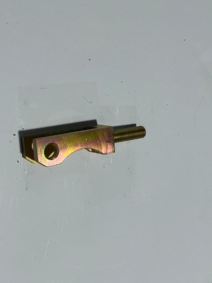 924015.0186  Connectors Kalmar Reach Stacker Parts