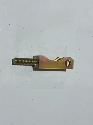 924015.0186  Connectors Kalmar Reach Stacker Parts