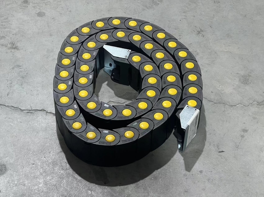 781956 e-chains® Elme Spreader Spare Parts