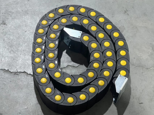 781956 e-chains® Elme Spreader Spare Parts