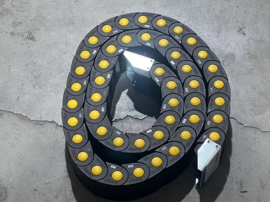 781956 e-chains® Elme Spreader Spare Parts