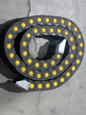 781956 e-chains® Elme Spreader Spare Parts