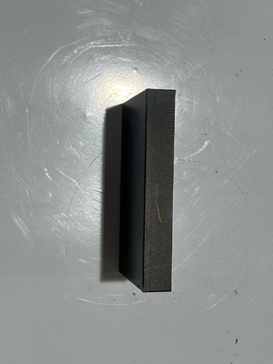 778881 slider Elme Spreader Spare Parts