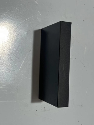 778881 slider Elme Spreader Spare Parts
