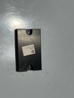 778881 slider Elme Spreader Spare Parts