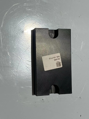 778881 slider Elme Spreader Spare Parts