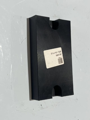 778881 slider Elme Spreader Spare Parts