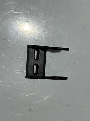 923941.0051-1 Bagian-bagian Stacker Kalmar Joint Reach