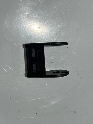 923941.0051-1 Bagian-bagian Stacker Kalmar Joint Reach