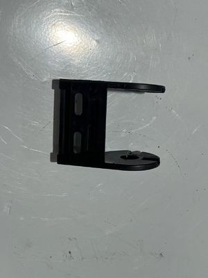 923941.0051-1 Bagian-bagian Stacker Kalmar Joint Reach