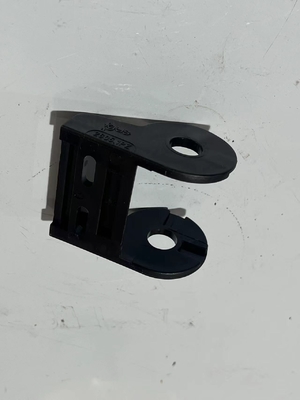 923941.0051-1 Bagian-bagian Stacker Kalmar Joint Reach