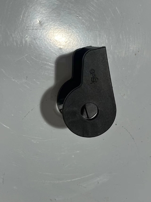 923941.0051-1 Bagian-bagian Stacker Kalmar Joint Reach