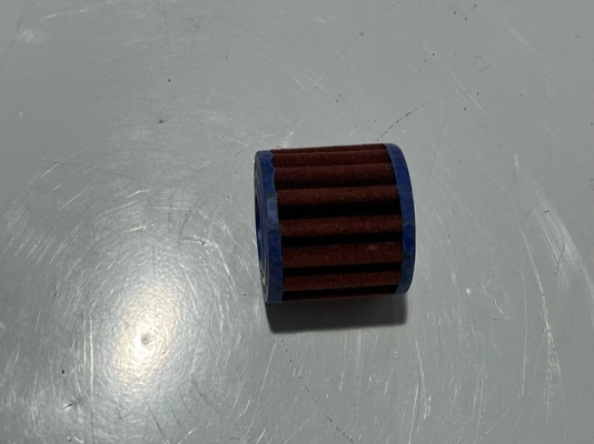 923855.1185 Filter bernapas Kalmar Reach Stacker Bagian