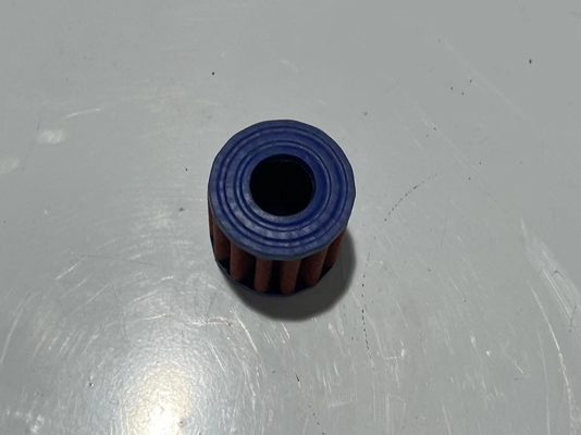 923855.1185 Filter bernapas Kalmar Reach Stacker Bagian