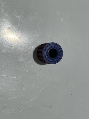 923855.1185 Filter bernapas Kalmar Reach Stacker Bagian