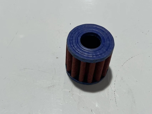 923855.1185 Filter bernapas Kalmar Reach Stacker Bagian