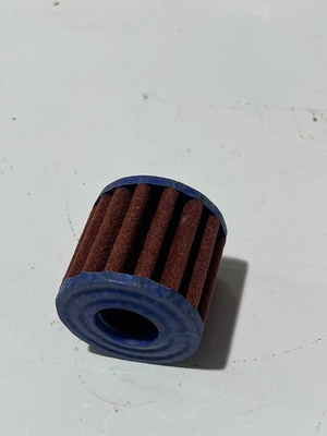 923855.1185 Filter bernapas Kalmar Reach Stacker Bagian