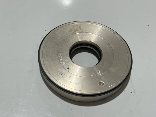923855.1430 piston Kalmar Reach Stacker Bagian