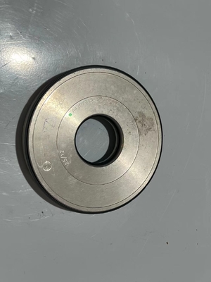 923855.1430 piston Kalmar Reach Stacker Bagian