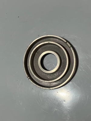 923855.1430 piston Kalmar Reach Stacker Bagian