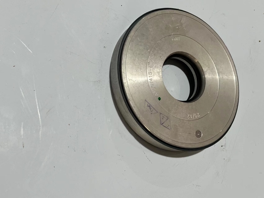 923855.1430 piston Kalmar Reach Stacker Bagian