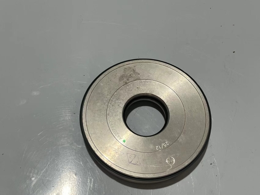 923855.1430 piston Kalmar Reach Stacker Bagian