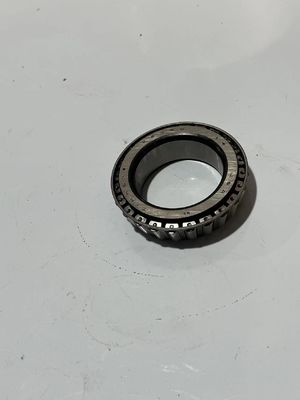 800817041 bearing Kalmar Reach Stacker Bagian 920207.029 Mesin arah