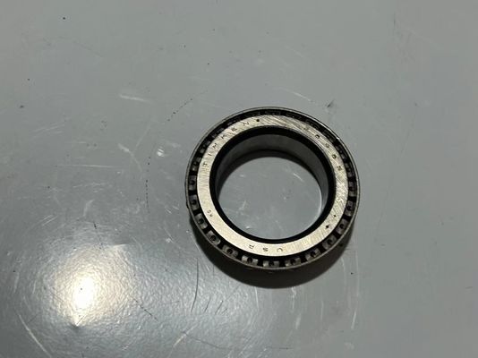 800817041 bearing Kalmar Reach Stacker Bagian 920207.029 Mesin arah