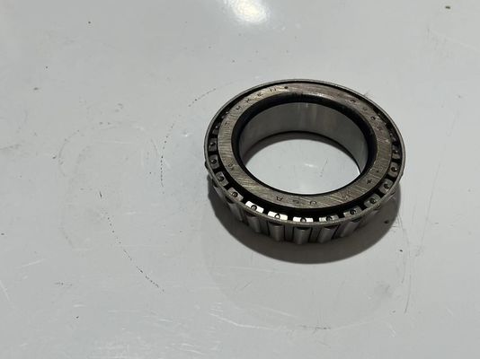800817041 bearing Kalmar Reach Stacker Bagian 920207.029 Mesin arah