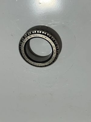 800817041 bearing Kalmar Reach Stacker Bagian 920207.029 Mesin arah