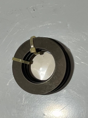 923855.1443 spring Kalmar Reach Stacker Bagian