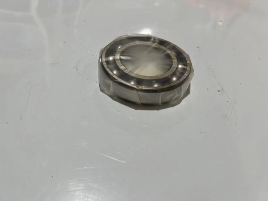 225874 Bagian bearing
